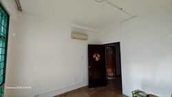 Changi Court (D16), Condominium #588184831